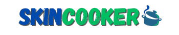 skincooker